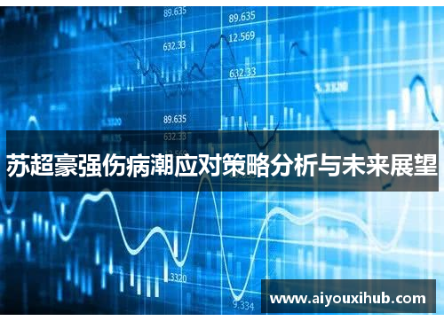 苏超豪强伤病潮应对策略分析与未来展望