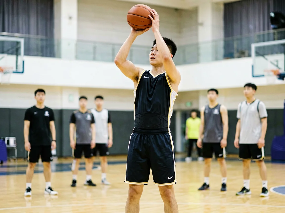 足球赛前训练,维尼修斯世界杯