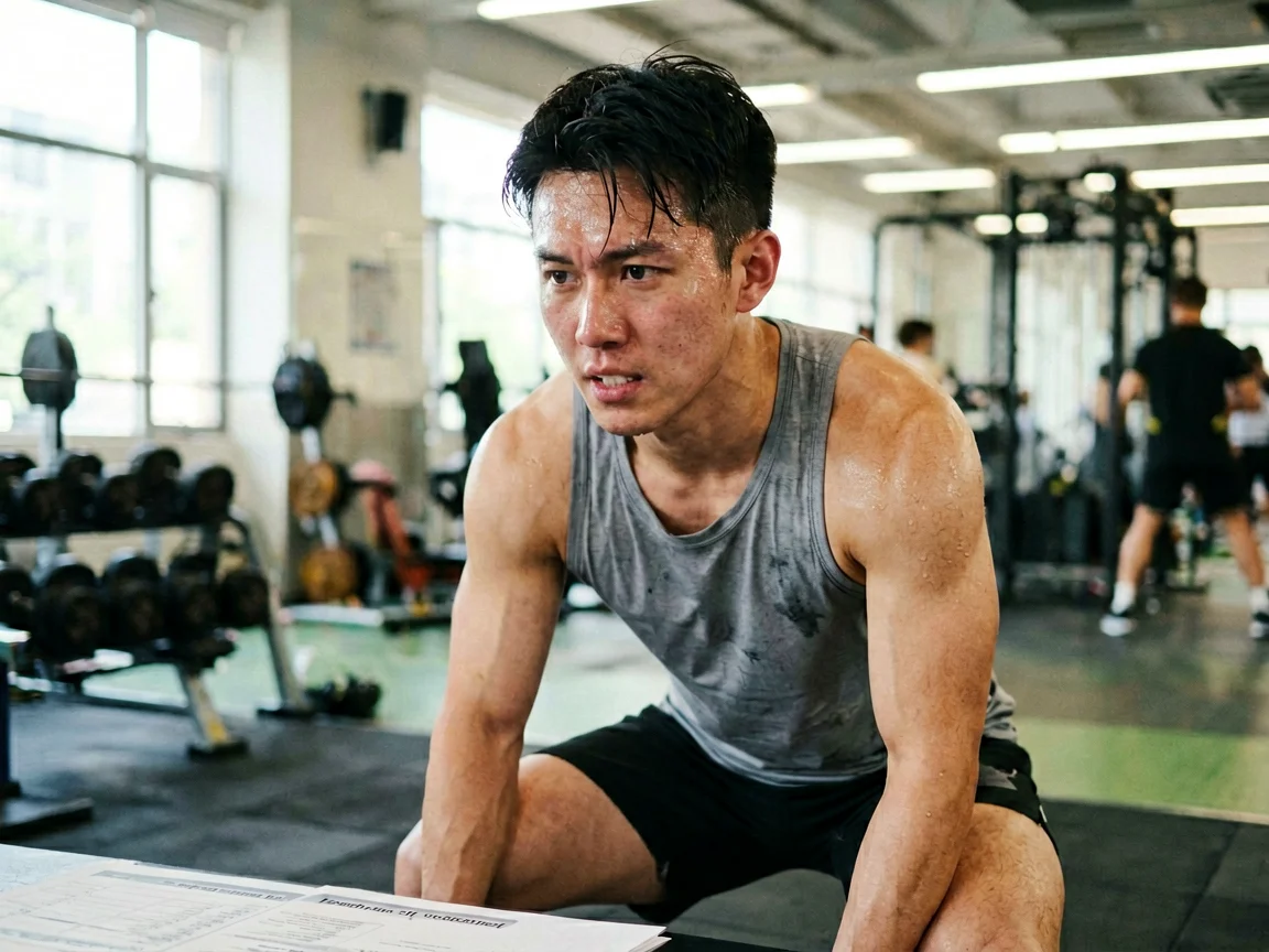 冰球门将捧杯瓦西列夫斯基康恩史密斯奖