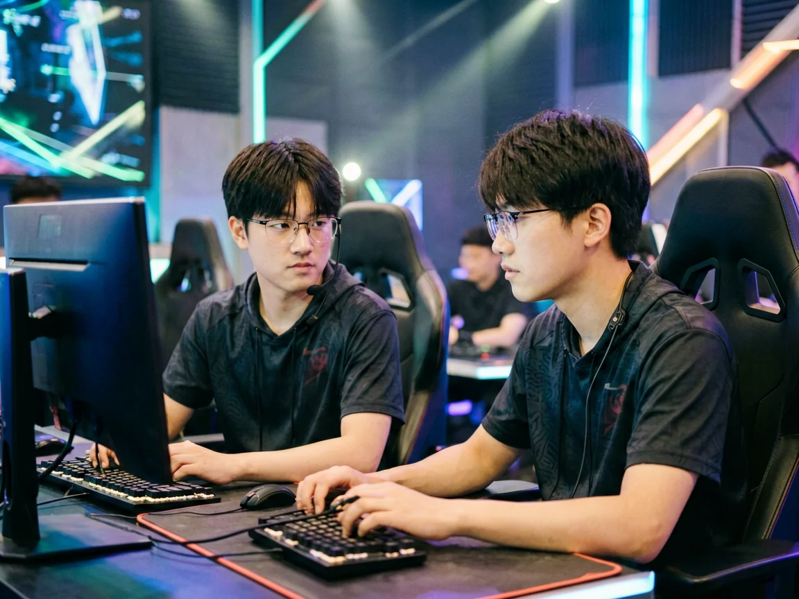 LGDGamingLOL俱乐部2024LPL夏季赛最新阵