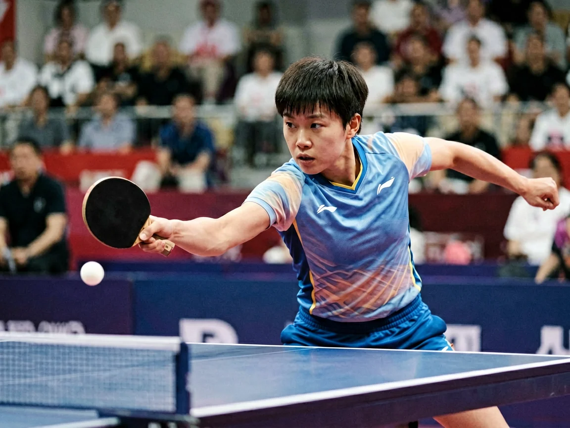 功勋前锋亮相球场本泽马续约