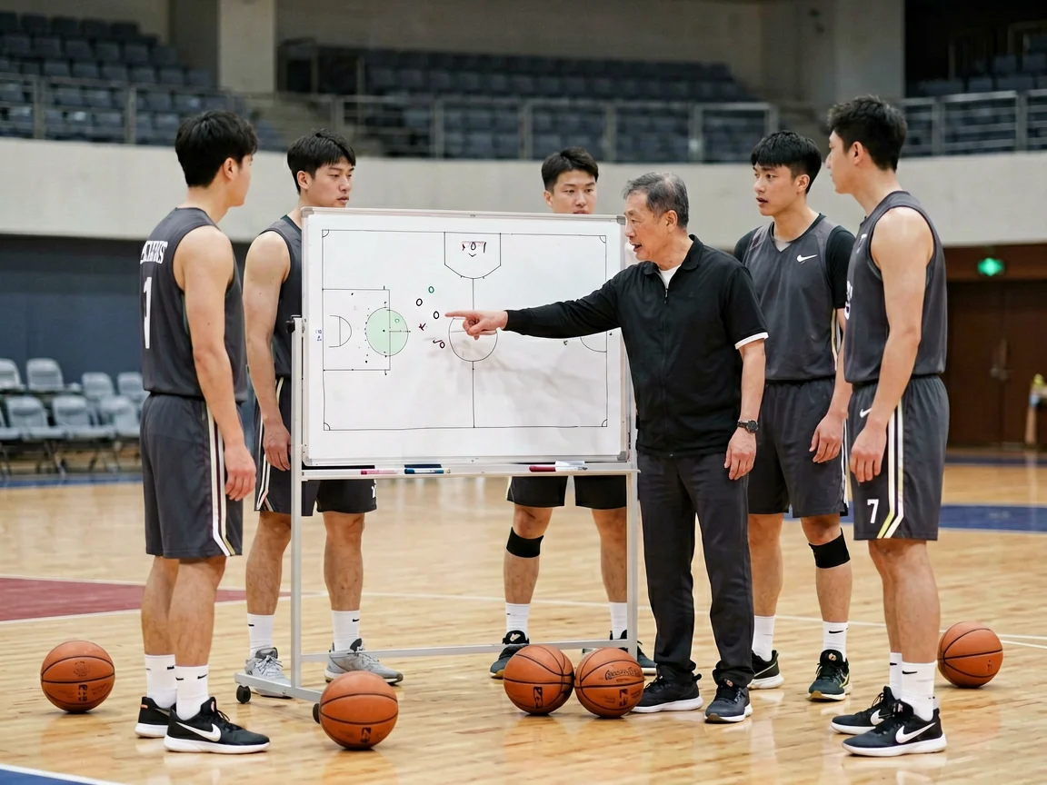 2024国内电竞青训行业新动态后备人才培养驶入快车道